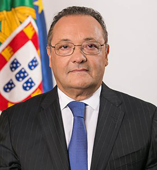 Sul Informação - Secretário de Estado da Saúde no Algarve para inaugurações, visitas e reuniões