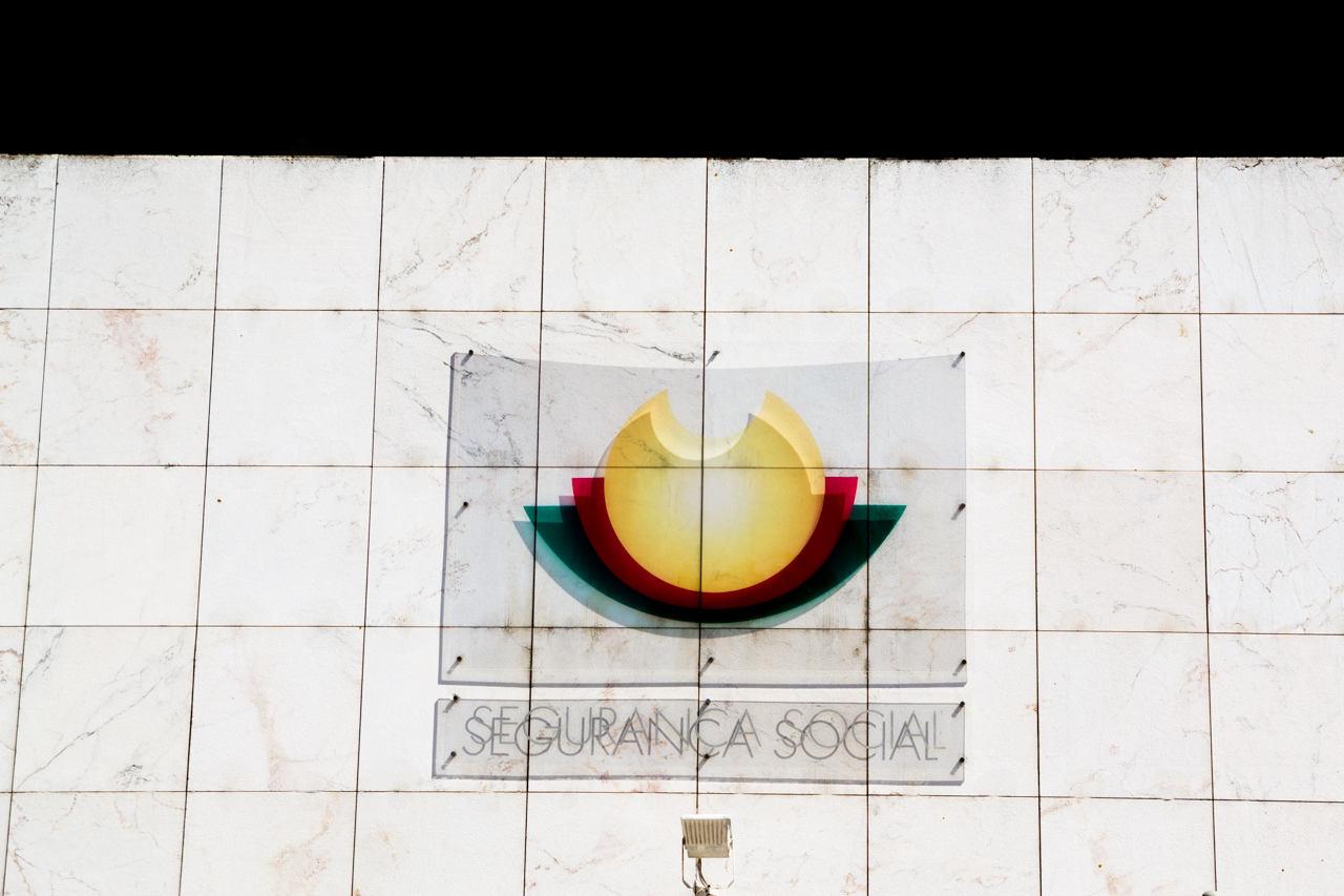 Sul Informação - Beneficiários com prestações de desemprego aumentam 39% em Agosto