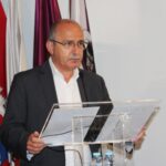 Sul Informação - Estádio Algarve acolhe três jogos de Portugal com desejo de haver público nas bancadas