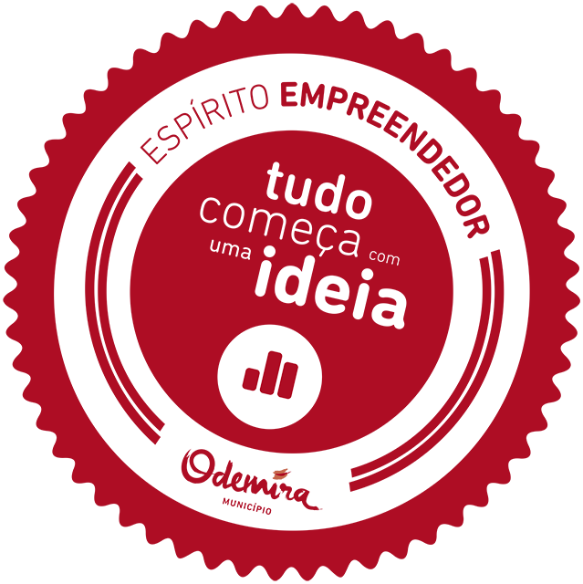 Sul Informação - Odemira apoia empreendedorismo no concelho com 185 mil euros