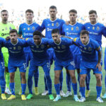 Sul Informação - Portimonense entrou bem, mas perdeu frente ao FC Porto