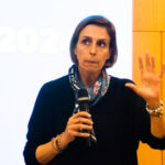 Jamila Madeira suspende mandato, Luís Graça assume lugar no Parlamento