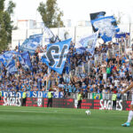 Sul Informação - Portimonense entrou bem, mas perdeu frente ao FC Porto