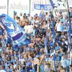 Sul Informação - Portimonense entrou bem, mas perdeu frente ao FC Porto