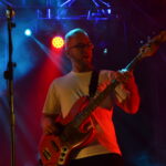 Sul Informação - Tributo aos Linkin Park animou País das Maravilhas, hoje é “Toda a Noite”