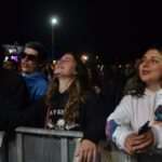 Sul Informação - Tributo aos Linkin Park animou País das Maravilhas, hoje é “Toda a Noite”
