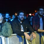 Sul Informação - Tributo aos Linkin Park animou País das Maravilhas, hoje é “Toda a Noite”