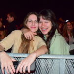 Sul Informação - Kappa Jotta e T-Rex fizeram a festa, Semana Académica termina com Deejay Telio e Danni Gato