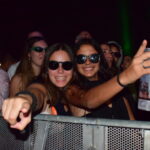 Sul Informação - Kappa Jotta e T-Rex fizeram a festa, Semana Académica termina com Deejay Telio e Danni Gato