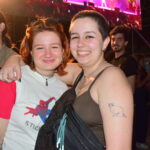 Sul Informação - Kappa Jotta e T-Rex fizeram a festa, Semana Académica termina com Deejay Telio e Danni Gato
