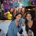 Sul Informação - Kappa Jotta e T-Rex fizeram a festa, Semana Académica termina com Deejay Telio e Danni Gato