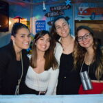 Sul Informação - Kappa Jotta e T-Rex fizeram a festa, Semana Académica termina com Deejay Telio e Danni Gato