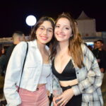 Sul Informação - Kappa Jotta e T-Rex fizeram a festa, Semana Académica termina com Deejay Telio e Danni Gato
