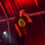 Sul Informação - Kappa Jotta e T-Rex fizeram a festa, Semana Académica termina com Deejay Telio e Danni Gato
