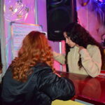 Sul Informação - Kappa Jotta e T-Rex fizeram a festa, Semana Académica termina com Deejay Telio e Danni Gato
