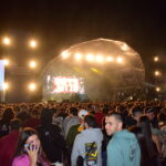 Sul Informação - Kappa Jotta e T-Rex fizeram a festa, Semana Académica termina com Deejay Telio e Danni Gato