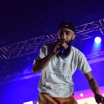 Sul Informação - Kappa Jotta e T-Rex fizeram a festa, Semana Académica termina com Deejay Telio e Danni Gato