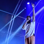 Sul Informação - Kappa Jotta e T-Rex fizeram a festa, Semana Académica termina com Deejay Telio e Danni Gato