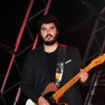 Sul Informação - Fotogaleria: Aurea e Kura levaram milhares à loucura no “País das Maravilhas” (e hoje há mais festa)