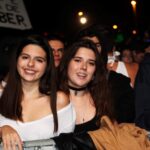 Sul Informação - Fotogaleria: Aurea e Kura levaram milhares à loucura no “País das Maravilhas” (e hoje há mais festa)