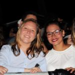 Sul Informação - Fotogaleria: Aurea e Kura levaram milhares à loucura no “País das Maravilhas” (e hoje há mais festa)