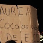 Sul Informação - Fotogaleria: Aurea e Kura levaram milhares à loucura no “País das Maravilhas” (e hoje há mais festa)