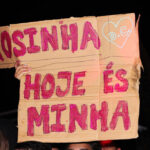 Sul Informação - Fotogaleria: Rosinha trouxe muita música divertida para a Semana Académica