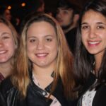 Sul Informação - Fotogaleria: Djodje e Putzgrilla eletrizaram a primeira noite de SA, hoje sobe (finalmente) ao palco Áurea
