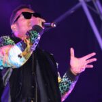 Sul Informação - Fotogaleria: Virgul, Matias Damásio e Mastiksoul encerraram Semana Académica (com milhares ao rubro)