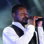Sul Informação - Fotogaleria: Virgul, Matias Damásio e Mastiksoul encerraram Semana Académica (com milhares ao rubro)