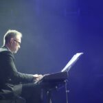 Sul Informação - Fotogaleria: Virgul, Matias Damásio e Mastiksoul encerraram Semana Académica (com milhares ao rubro)