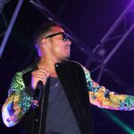 Sul Informação - Fotogaleria: Virgul, Matias Damásio e Mastiksoul encerraram Semana Académica (com milhares ao rubro)