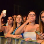 Sul Informação - Semana Académica chegou ao fim, para o ano há mais “País das Maravilhas”