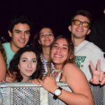 Sul Informação - Semana Académica chegou ao fim, para o ano há mais “País das Maravilhas”