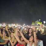 Sul Informação - Semana Académica chegou ao fim, para o ano há mais “País das Maravilhas”
