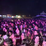 Sul Informação - Semana Académica chegou ao fim, para o ano há mais “País das Maravilhas”