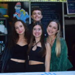 Sul Informação - Semana Académica chegou ao fim, para o ano há mais “País das Maravilhas”