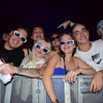 Sul Informação - Semana Académica chegou ao fim, para o ano há mais “País das Maravilhas”