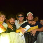 Sul Informação - Semana Académica chegou ao fim, para o ano há mais “País das Maravilhas”