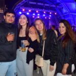 Sul Informação - Semana Académica chegou ao fim, para o ano há mais “País das Maravilhas”