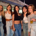 Sul Informação - Semana Académica chegou ao fim, para o ano há mais “País das Maravilhas”