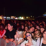 Sul Informação - Semana Académica chegou ao fim, para o ano há mais “País das Maravilhas”
