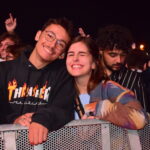 Sul Informação - Semana Académica chegou ao fim, para o ano há mais “País das Maravilhas”
