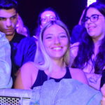 Sul Informação - Semana Académica chegou ao fim, para o ano há mais “País das Maravilhas”