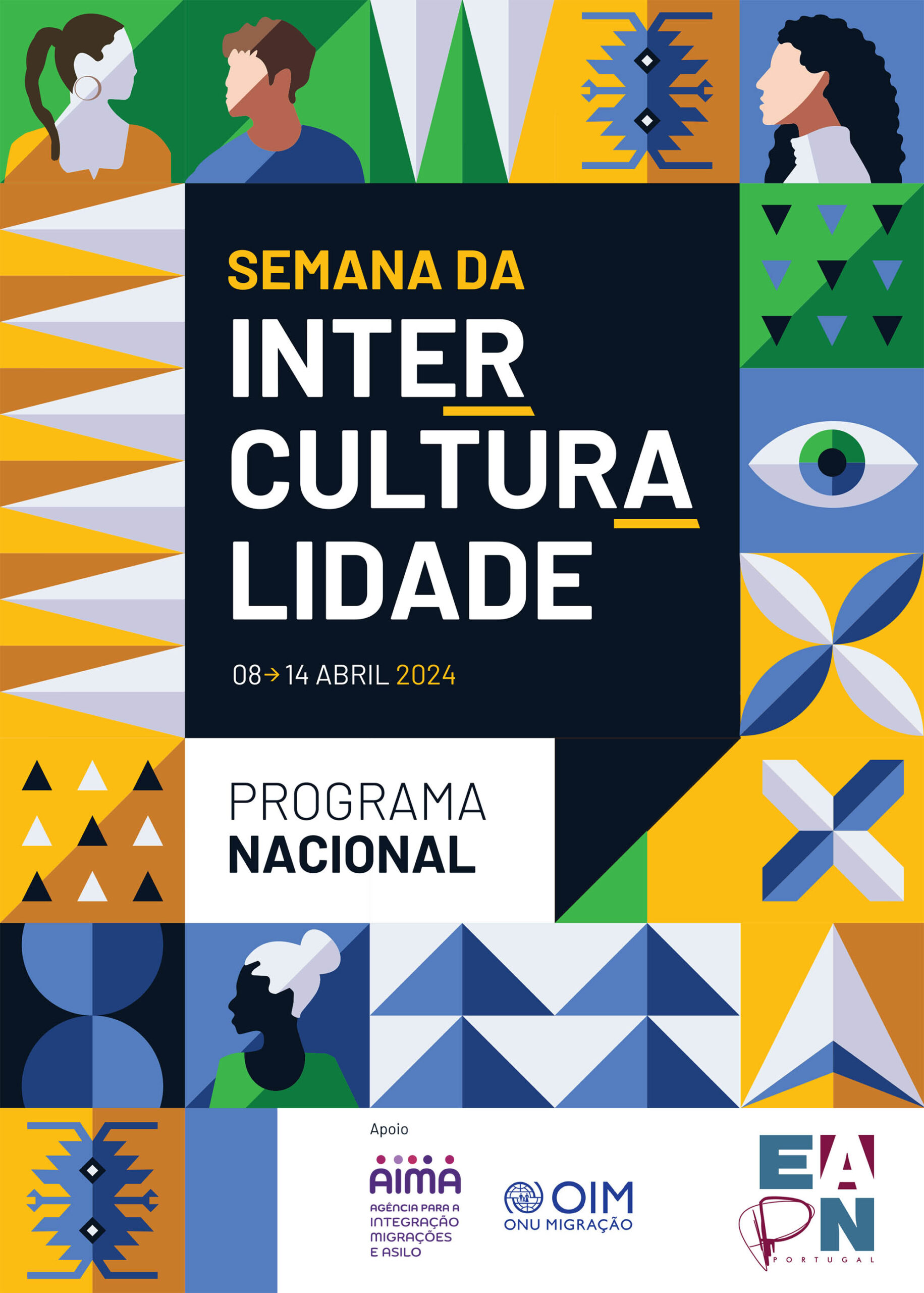 Sul Informação