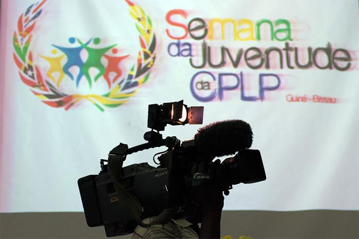Sul Informação - Juventude e desenvolvimento são prioridade da Comunidade de Países de Língua Portuguesa