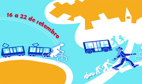 Sul Informação - Loulé, Quarteira, Faro, Albufeira e São Brás promovem a nova mobilidade no Algarve