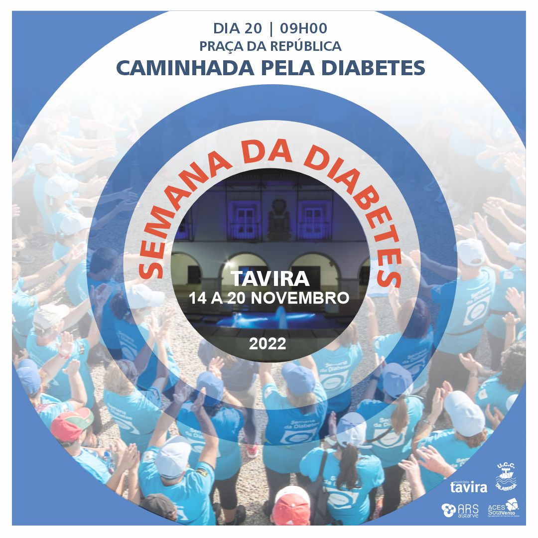 Sul Informação