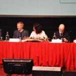 Sul Informação - Algarve é a região do país com menos Eco-Escolas