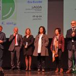 Sul Informação - Algarve é a região do país com menos Eco-Escolas